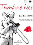 Trombone Hits 1 