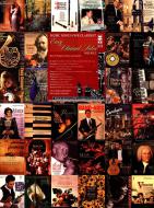 Easy Clarinet Solos Vol. 2 