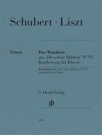 Das Wandern 
