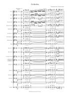 Ciriciribim Standard