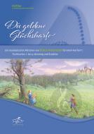 Die goldene Glücksharfe 