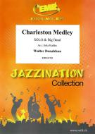 Charleston Medley Standard