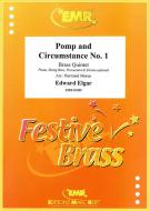 Pomp and Circumstance No. 1 Standard