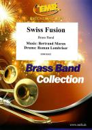 Swiss Fusion Standard