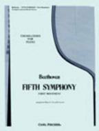 Symphonie Nr. 5 c-Moll op. 67 