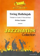 Swing Hallelujah Standard