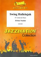 Swing Hallelujah Standard