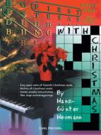 First Fun With Christmas 