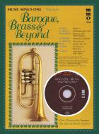 Baroque Brass and Beyond 