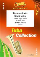 Festmusik der Stadt Wien Standard
