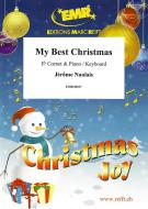 My Best Christmas Standard