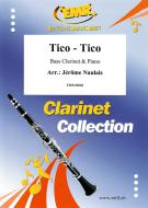 Tico-Tico Standard
