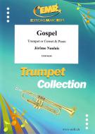 Gospel Standard