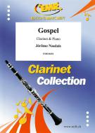 Gospel Standard
