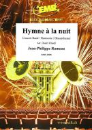 Hymne à la nuit Download
