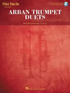 Complete Arban Duets 
