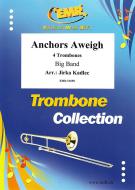 Anchors Aweigh Download