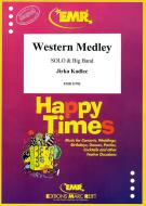Western Medley Download