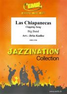 Las Chiapanecas Download