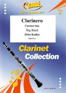 Clarinero Download