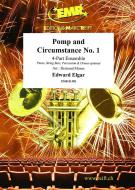 Pomp and Circumstance No. 1 Download