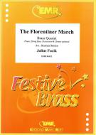 Der Florentiner Marsch Download