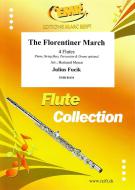 Der Florentiner Marsch Download