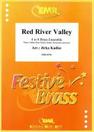 Red River Valley Download