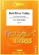 Red River Valley Download