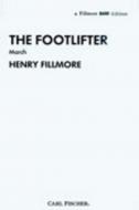 The Footlifter 