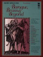 Baroque Brass & Beyond 