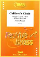 Children's Circle Download