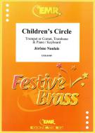 Children's Circle Download