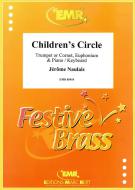 Children's Circle Download