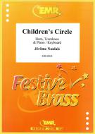 Children's Circle Download