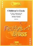 Children's Circle Download