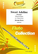 Sweet Adeline Download