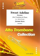Sweet Adeline Download