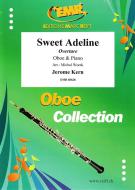 Sweet Adeline Download