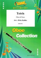 Tetris Download