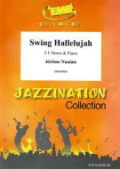Swing Hallelujah Download