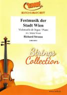 Festmusik der Stadt Wien Download