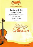 Festmusik der Stadt Wien Download