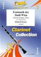 Festmusik der Stadt Wien Download