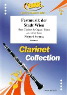 Festmusik der Stadt Wien Download