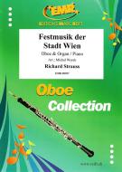 Festmusik der Stadt Wien Download