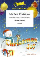 My Best Christmas Download