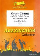 Gypsy Chorus Download