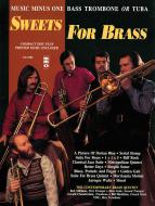 Sweets For Brass 