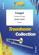 Gospel Download